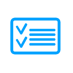 Временная Регистрация в Заволжье Временная Прописка в Заволжье